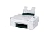 Dell Photo All-In-One Inkjet Printer924