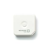 ���i�̏ڍ�