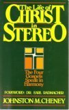 Online Books