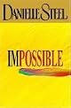Impossible