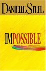 Impossible (LARGE PRINT EDITION)