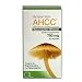 Olympian Labs - Ahcc-750mg, 750 mg, 60 capsules