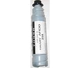 Ricoh 889613 Compatible Black Copier Toner