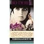 Bolero [VHS]
