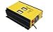 Samlex America SEC-2440UL Battery Charger