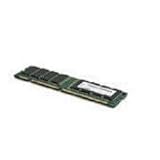 2GB DDR3 SDRAM Memory Module