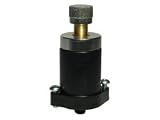 Tattoo - Pressure Regulator for Power Palette