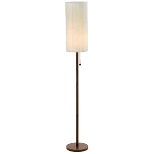 Adesso Floor Lamp