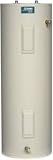 Reliance Water Heater #6-40-DJRS 40GAL Electric Water Heater