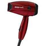 CONAIR CORP 157RDR CERAMIC QUIET STYLER 1875