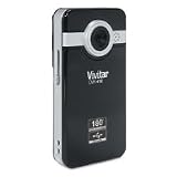 Vivitar 410 Digital Video Camera