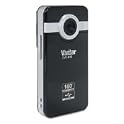 Pocket Video Camcorder