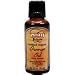 NOW Foods, Organic Orange Essential Oil - 1 oz