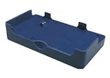 Revue Dragon-Electronics  / Triple Power Pack pour Nintendo DS Lite (Enavy)