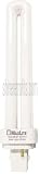 Maxlite MLD18/35 2 PIN CFL 16214