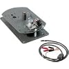 Champion EasyBird Auto-Feed Oscillating Base