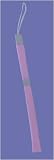 Hand Strip for Nintendo Wii Remote Control