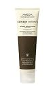 Aveda Damage Remedy Intensive Restructuring Treatment (select option/size)