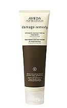 Aveda Damage Remedy Intensive Restructuring Treatment (select option/size)