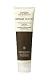Aveda Damage Remedy Intensive Restructuring Treatment (select option/size)