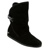 DVS Shiloh Boot - Women's