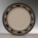 Mikasa Arabella Bread and Butter Plate