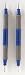 EMBOSSING TOOL PK/2
