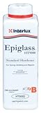 Interlux Epiglass Hardener Quart - HT9002Q - Standard Cure
