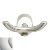 Baldwin - 3495 Cecina Robe Hook