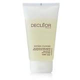 Decleor Aroma Cleanse Relaxing Shower and Bath Gel - 150ml