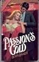 Passion's Gold