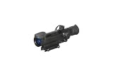 ATN Gen CGT Night Arrow 2-CGT Night Vision Weapon Sight