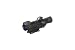 212oxoj3vHL. SL75  How to Pick a Night Vision Rifle Scope