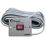 Xantrex 808-9500 Remote Switch (On/Off)