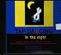 Tap Dancing in the Night