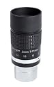 Omegon 7-21mm Super Ploessl oculaire zoom APO 1,25"