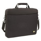 15.4 Laptop Attache Case