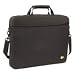 Electronics : NCLE15F BLACK BLACK NEOPRENE ATTACHE REVERSIBLE NOTEBOOK CASE TO 15.4IN