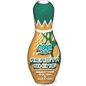Storm Reacta Shine Reactive Polish & Cleaner