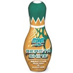 Storm Reacta Shine Reactive Polish & Cleaner