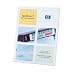 Hp Q2002a Ultrium 2 Bar Code Label Pack