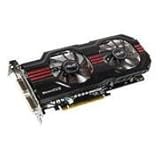 IMAGE OF ASUS ENGTX560 DCII OC/2DI/1GD5 GeForce GTX 560 (Fermi) 1GB 256-bit GDDR5 PCI Express 2.0 x16 HDCP Ready SLI Support Video Card, ENGTX560 DCII OC/2DI/1GD5