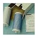 Aquasana Replacement Dual Cartridge Set