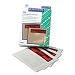 Quality Park Top-Print Front Self-Adhesive Packing List Envelopes