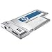PC Hardware : ExpressCard TV Tuner/Vista