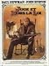 Juge et Hors la loi [DVD] (1972) Un film de John Huston avec Paul Newman, Roy Jenson, Gary Combs, Fred Brookfield, Bennie E. Dobbins, Richard Farnsworth,