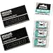 Maxell Instant Start IS-60 - Cassette - 1 x 60min