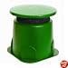 TIC GS-3 150-Watt Outdoor In-Ground Speaker