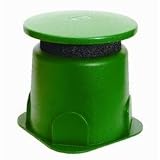 TIC GS-3 150-Watt Outdoor In-Ground Speaker