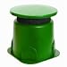 TIC GS-3 150-Watt Outdoor In-Ground Speaker